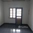 4 Bedroom Townhouse for rent at Sinchai Villa, Suan Luang