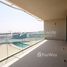 4 Bedroom Penthouse for sale at Building A, Al Zeina, Al Raha Beach