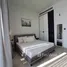 Penthouse Studio à louer à Wangsa Maju, Setapak