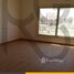 4 Schlafzimmer Villa zu verkaufen im Grand Heights, Northern Expansions, 6 October City, Giza, Ägypten