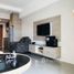 Estudio Departamento en alquiler en Peak Condominium, Nong Prue