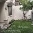 4 Habitación Casa en venta en Pasar Minggu, Jakarta, Pasar Minggu, Jakarta Selatan