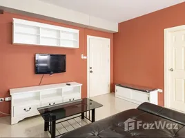 2 Habitación Departamento en venta en Kirasup Mansion Ville, Ram Inthra, Khan Na Yao, Bangkok