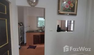 4 Bedrooms Townhouse for sale in Chalong, Phuket 