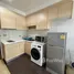 Estudio Departamento en alquiler en Jade Hills, Kajang, Ulu Langat, Selangor, Malasia