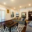5 Bedroom Villa for sale in Krabi, Sai Thai, Mueang Krabi, Krabi