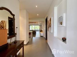 3 Bedroom Condo for sale at Baan Mandala, Choeng Thale, Thalang, Phuket