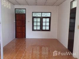 3 спален Дом for rent in Nai Mueang, Mueang Roi Et, Nai Mueang