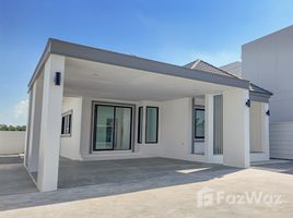 ขายวิลล่า 3 ห้องนอน ใน ดอนแก้ว, เชียงใหม่, ดอนแก้ว, สารภี