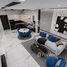 1 غرفة نوم شقة للبيع في Elitz 3 by Danube	, Emirates Gardens 2, Jumeirah Village Circle (JVC), دبي, الإمارات العربية المتحدة
