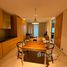 1 спален Кондо на продажу в Saladaeng Residences, Si Lom, Банг Рак