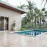 3 Bedroom Villa for sale in Koh Samui Surat Thani, Maenam