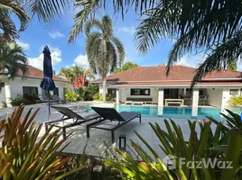 วิลล่า 4 ห้องนอน ให้เช่า ในทำเล ราไวย์, ภูเก็ต, ราไวย์, เมืองภูเก็ต