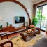2 Habitación Departamento en alquiler en High- End Beach Apartment, My An, Ngu Hanh Son, Da Nang, Vietnam