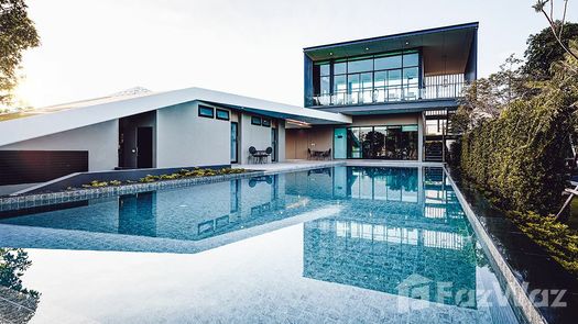 Photos 1 of the Communal Pool at Airi Rama 2