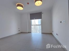 2 Bedroom Apartment for sale at Parkside Residence, Shams Abu Dhabi, Al Reem Island, Abu Dhabi