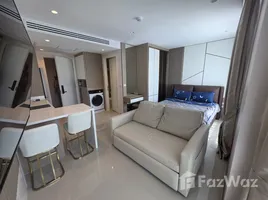 ขายคอนโด 1 ห้องนอน ในโครงการ เดอะ ซิตี้ ภูเก็ต, กะทู้, กะทู้