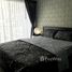 1 спален Кондо в аренду в B Campus, Bang Khen