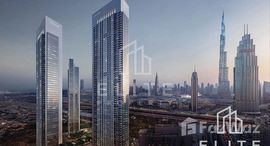 Available Units at Downtown Views II