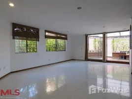 3 Habitación Apartamento en venta en STREET 75 SOUTH # 43A 36, Sabaneta, Antioquia