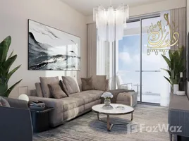 Studio Apartment for sale at Al Mamsha, Al Zahia, Muwaileh Commercial, Sharjah