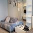 1 Bedroom Condo for rent at Ideo Mobi Rama4, Khlong Toei, Khlong Toei, Bangkok, Thailand