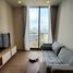 1 спален Кондо в аренду в Noble Around Sukhumvit 33, Khlong Tan Nuea, Щаттхана, Бангкок, Таиланд