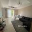 2 Bedroom Villa for sale at The Springs, The Springs, Dubai