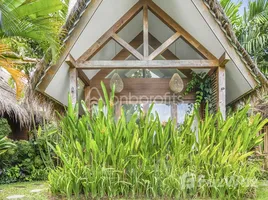 3 Habitación Villa en venta en Badung, Bali, Mengwi, Badung