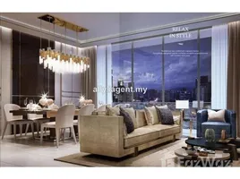 3 Bedroom Apartment for sale at Keramat, Bandar Kuala Lumpur