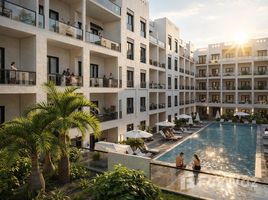 1 Habitación Departamento en venta en Hurghada City, Hurghada, Red Sea
