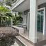 3 chambre Maison for sale in Chon Buri, Nong Kham, Si Racha, Chon Buri