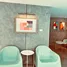 2 Bedroom Apartment for rent at Sawit Suites, Khlong Tan Nuea