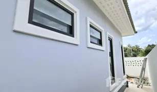 2 Schlafzimmern Haus zu verkaufen in Thap Tai, Hua Hin 