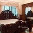 6 Bedroom House for sale in Tuol Kouk, Phnom Penh, Boeng Kak Ti Muoy, Tuol Kouk