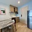 Estudio Apartamento en alquiler en Saville @ The Park, Bangsar, Bandar Kuala Lumpur, Kuala Lumpur, Kuala Lumpur, Malasia