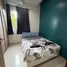 3 Bedroom Villa for rent in Cha-Am, Phetchaburi, Cha-Am