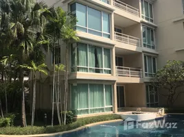 ขายคอนโด 3 ห้องนอน ในโครงการ บ้าน แสน เพลิน, หัวหิน, หัวหิน