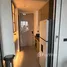 1 Bedroom Condo for rent at Ashton Asoke - Rama 9, Din Daeng, Din Daeng