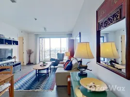 2 Bedroom Condo for sale at The Lofts Ekkamai, Phra Khanong