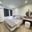 1 Habitación Casa en alquiler en An Hai Dong, Da Nang, An Hai Dong, Son Tra, Da Nang, Vietnam