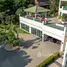 7 Habitación Villa en venta en Siam Royal View, Nong Prue, Pattaya