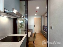 อพาร์ทเม้นท์ 2 ห้องนอน ให้เช่า ในโครงการ แอทโมซ คาแนล รังสิต, บางพูน, เมืองปทุมธานี, ปทุมธานี