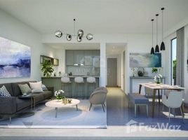 3 спален Вилла на продажу в Aura, Olivara Residences