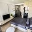 Студия Кондо в аренду в Quintara MHy’ZEN Phrom Phong, Khlong Tan Nuea