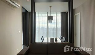 2 Bedrooms Condo for sale in , Bangkok A Space ID Asoke-Ratchada