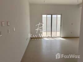 3 Schlafzimmer Villa zu verkaufen im Amaranta 3, Villanova, Dubai Land