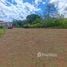  Terreno (Parcela) en venta en Mora, San José, Mora