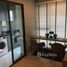 1 Bedroom Condo for sale at Rhythm Asoke, Makkasan