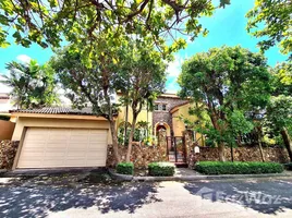 ขายบ้านเดี่ยว 3 ห้องนอน ในโครงการ ซิลค์ โรด เพลส, ห้วยใหญ่, พัทยา